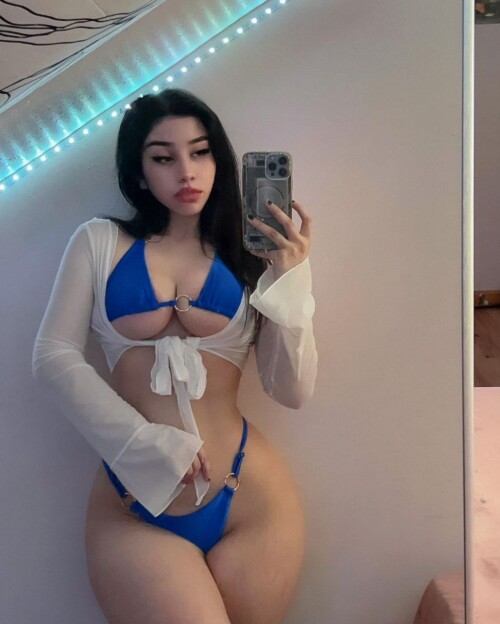 5899937721034586753 121