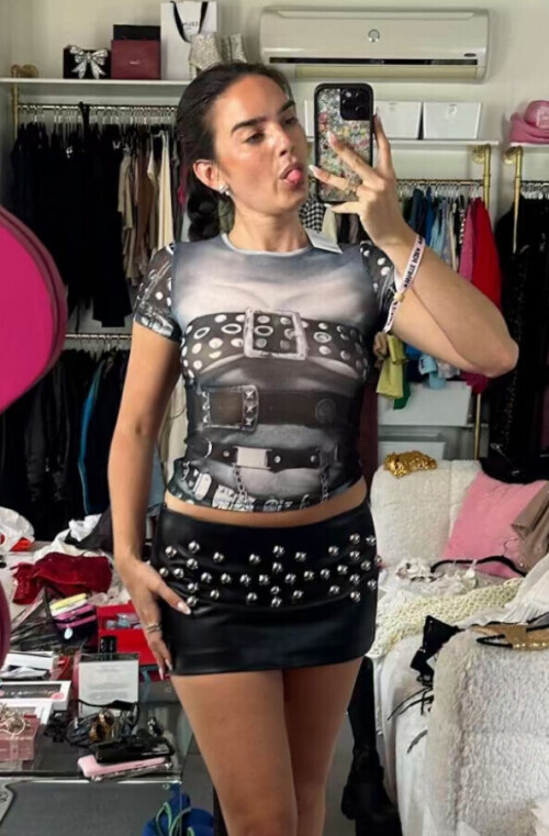 5899A6B7 620E 4016 A4DB 0996FEC371F56ea06eebb49a4914