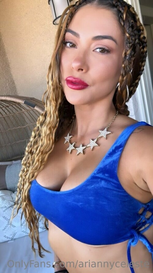 589x1048 5917eb905e919895de0bdeaa39781e8452c090d80d62780c