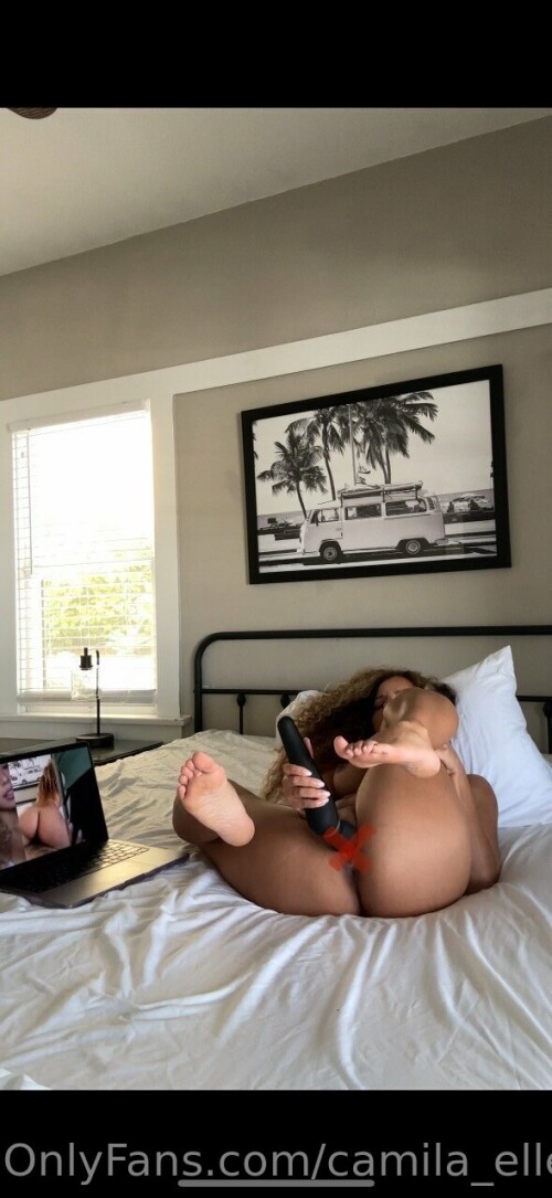 589x1278 62ea05d792e4d8a26604d0fcac08dc7903af3f2703226f52