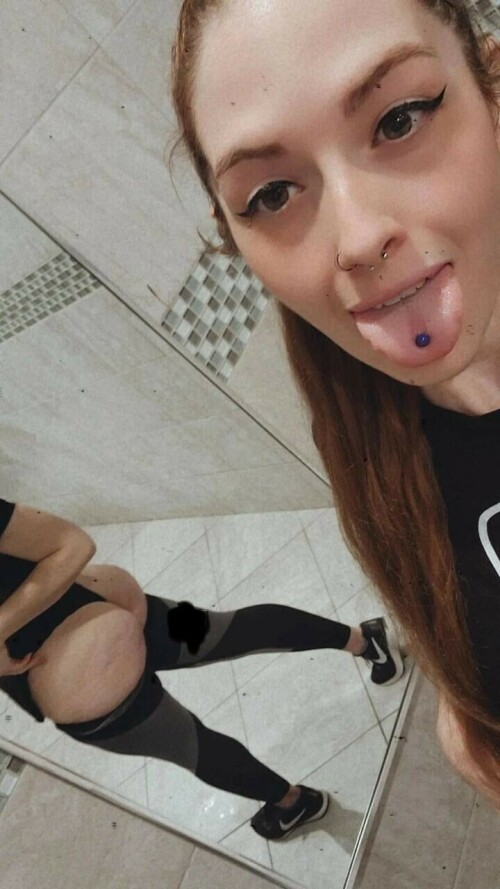 58A1FBA3 55B7 40B7 8F06 38CB4E6B4962