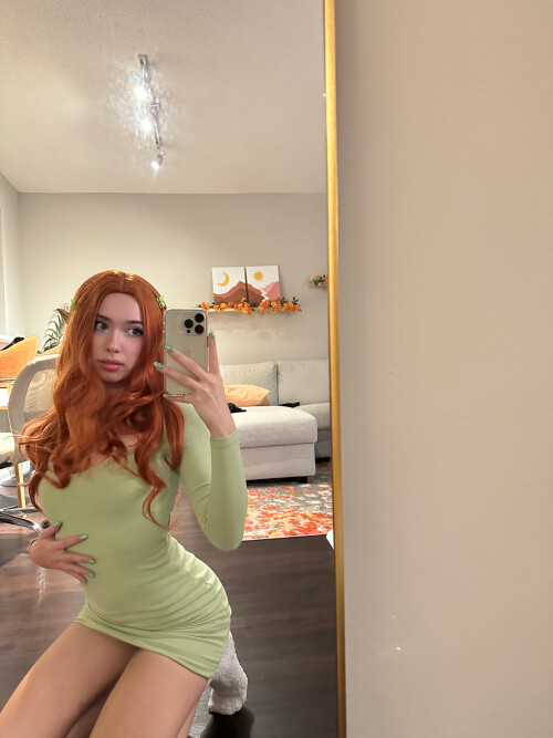 58B3CE47 FF44 4CC3 AD8D 8C18AEDC72B8