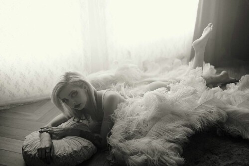 58BAD113 0B50 4AE4 A082 5CF14B0A7D39