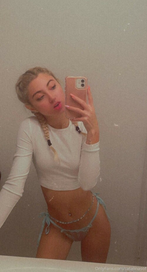 58C458C3 7052 46D6 9836 AC9BFC9405ED