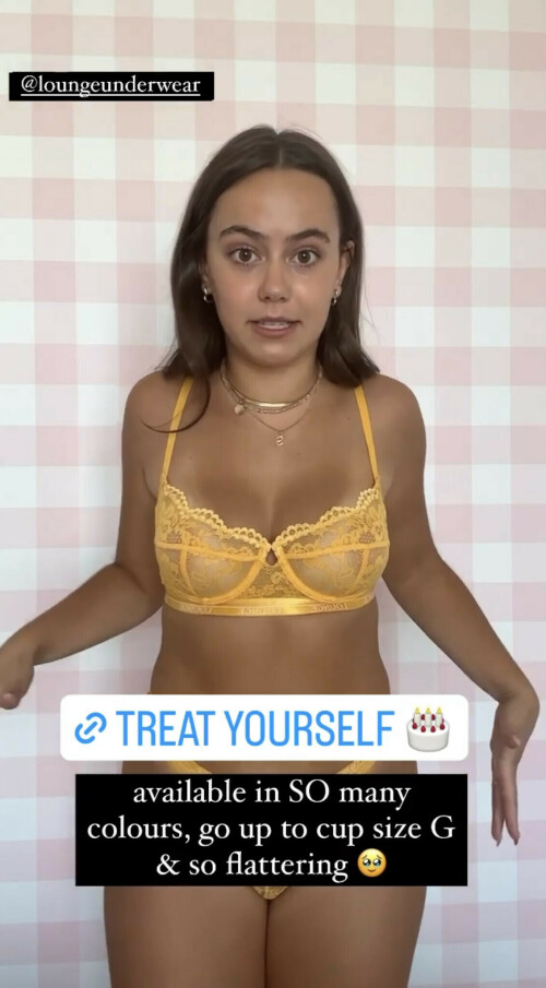 58C99F65 9C7A 41B0 9578 003202154CEB10584d0471567972