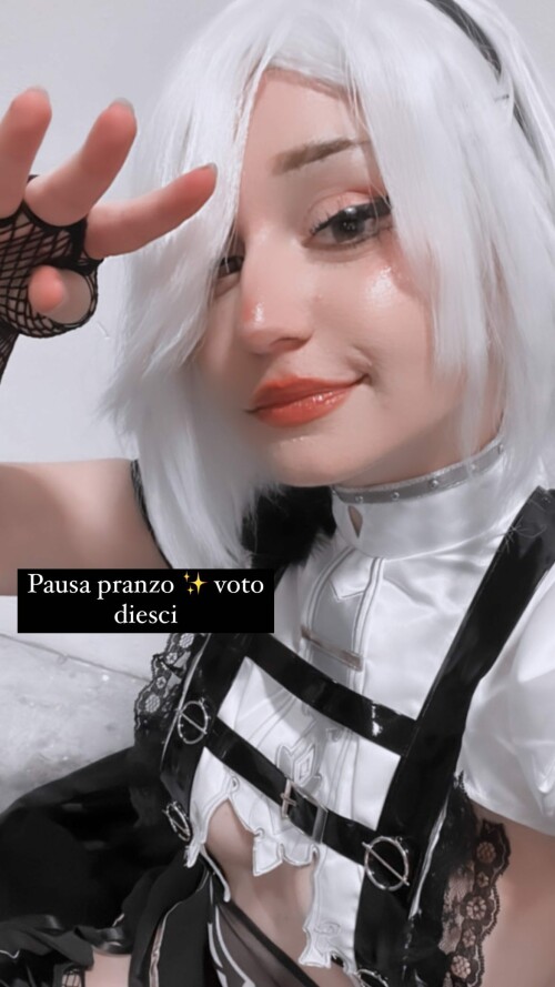 58CCC805 EB7B 4D4F 8386 3E5FA28F96D1