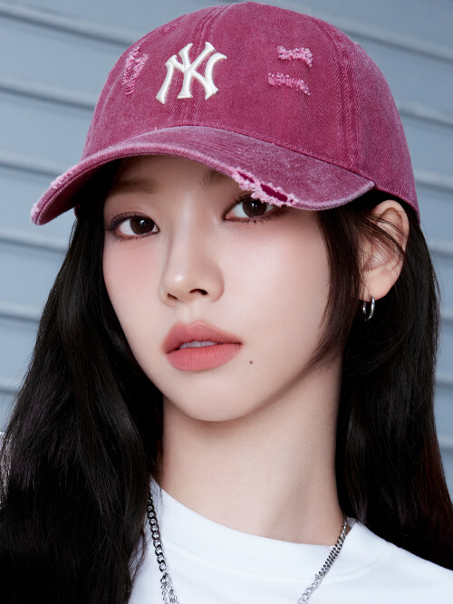 58D655F931FE46718F300A95E91365F9b2b9038b153720a1