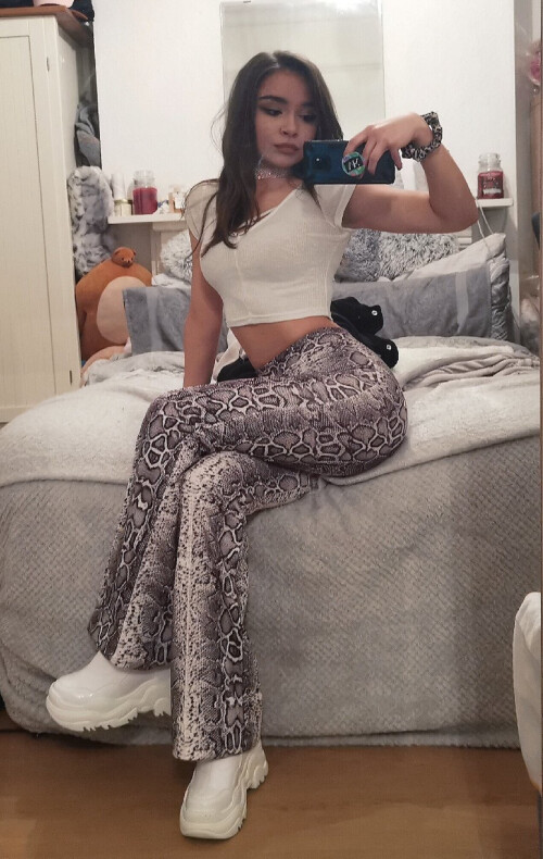 58D8721C FA2A 4EA4 A981 F209D270155Eb9b302b67532fbaf