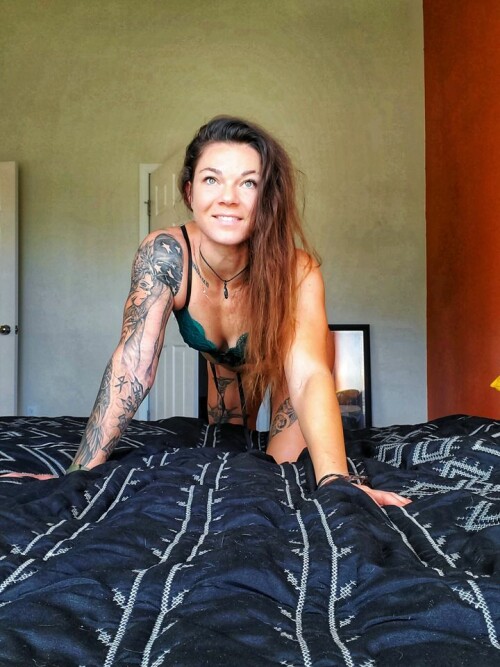 58DD9097 0ED0 427E 9C3B 50C3965E25BC