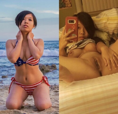 58E0A3F9 5892 4D2F 9153 8845BBD18A1Fd8458806cbd2f575