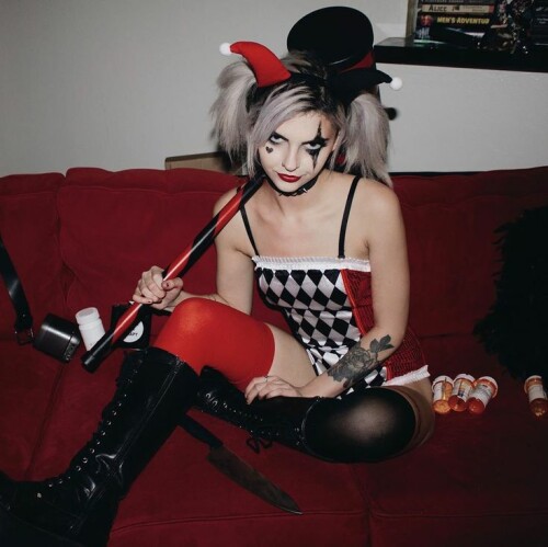 58FE27CE 6FBB 481F B884 C12DB36EB415