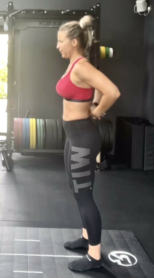 58FE34AD 8671 4D1F BE96 4E44525FA3D5