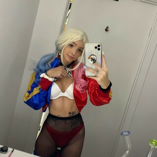 58_Harley_Quinn_5805488e1964a31acff5fdcd9aaf6b1679