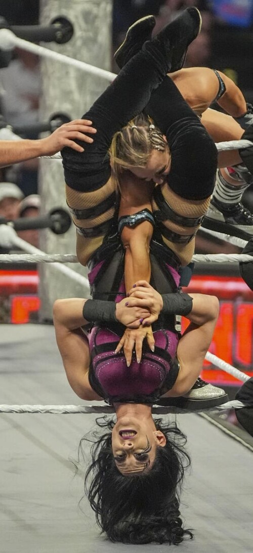 58_NXT_05252025GD_73787--9bd7543fc1973cf2645abf16192091c76a7fc8a583472f22