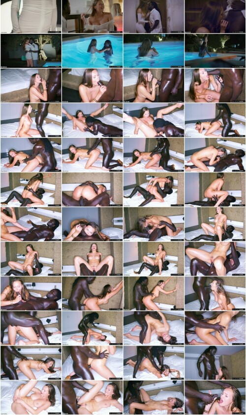 58a45f1972e8dce 1689711329ab73cf10e7e135bf