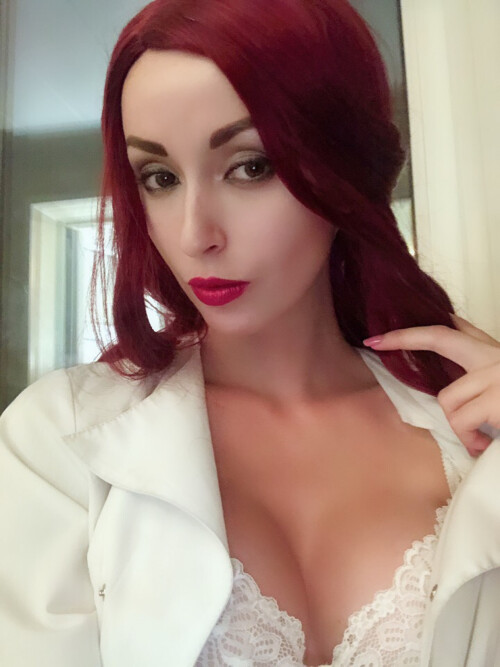 58b253e34df786abefaf986c36bc3699e3b9a08b