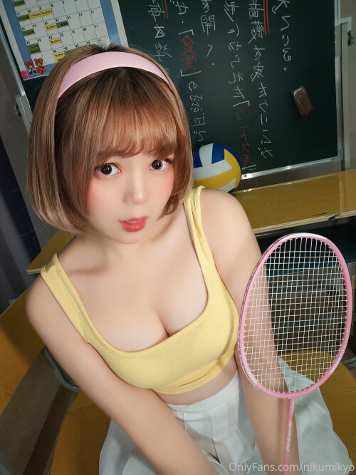 58baeb13 1062 4822 a061 230696cb86bb