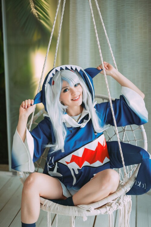 58c09e0c 39f3 4c6c b1dc 39f46f0c128d7cfbb1c3e7dc04d5