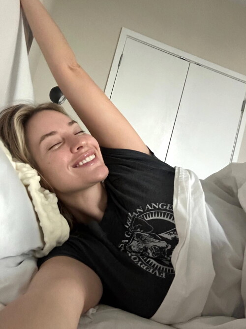 58ce9a0f a047 4587 9864 9db5a9680b51fbd0eb3e3584cd8a