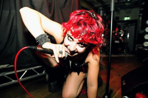 58cf6f1f b90b 429e aa0f 4dcf663d0b15 1 all 299e821d5251c5a773