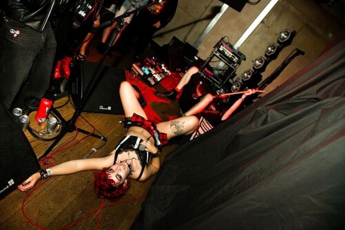 58cf6f1f b90b 429e aa0f 4dcf663d0b15 1 all 31bceca10ba4b5206c