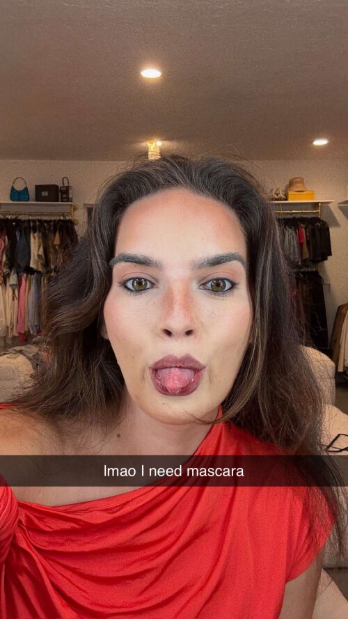 58df763a natalinanoel 2025 08 10 22 10 457442c5fcff547110