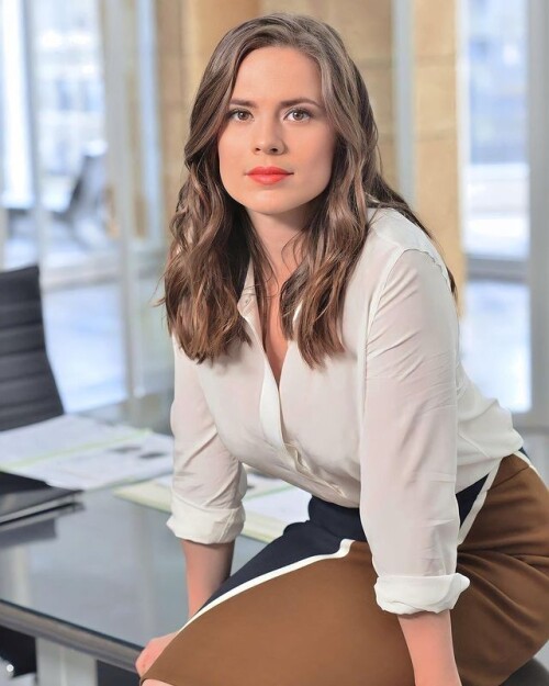 58ea40e1 435c 423a 8682 5d50aa0683c794f616ff3d74f16b