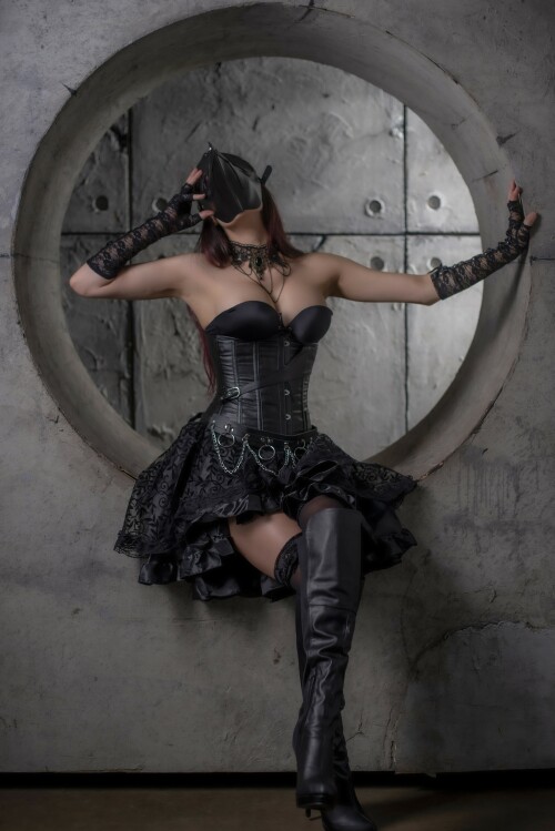 58fa7ae65157371fb2301dc451b8ccca