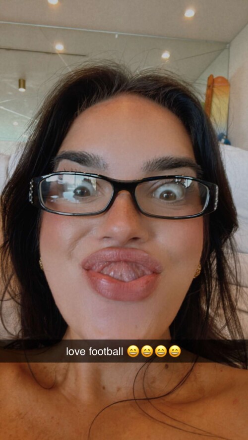 58fcbf22 natalinanoel 2025 09 17 06 35 302db02e04a2d2f3bc