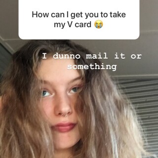 59---DsCLroe4f91ecf42f15787a