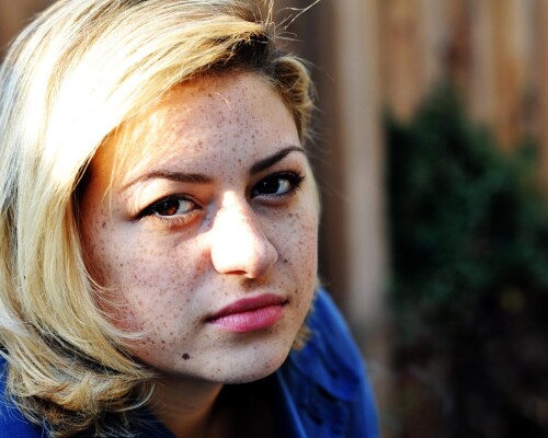 59 VPeyuWp6c62fd56ddb79dd0