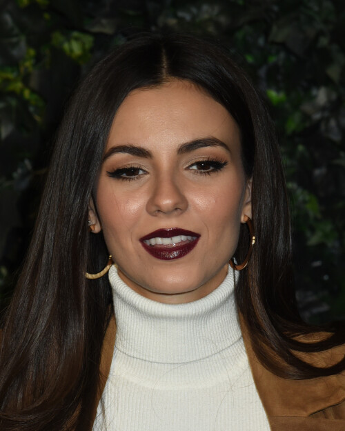 59 cnX43so36a0c17922c8cd56