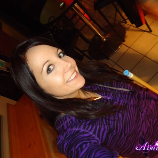 59-01-lg6686fb8a171b22a3