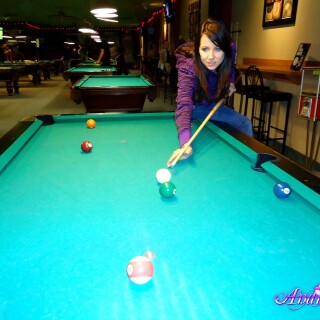 59-02-lgb4b8f18b0a2e0c26