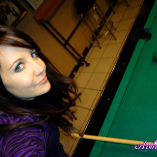 59-03-lg6f02343ce31b8a80