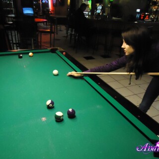 59-04-lg7ba3fb886dc92118