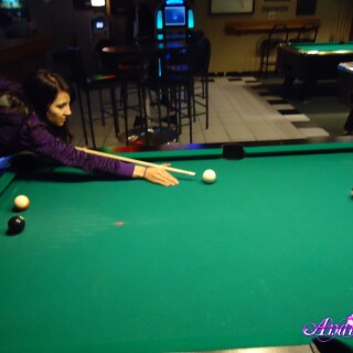 59-05-lg162701aaf8280195