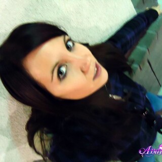 59-06-lg409760bfc2c8821c