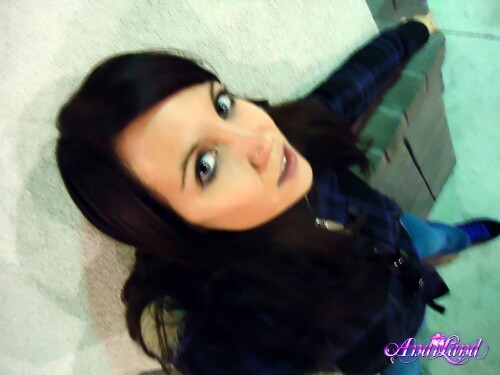 59 06 lg94c5324e007da698