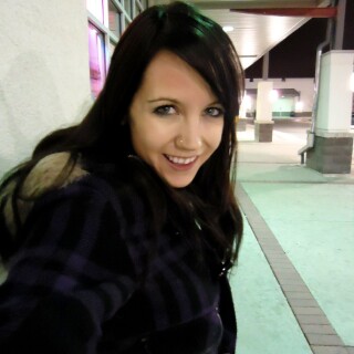 59-07-lg04200e774459ca86