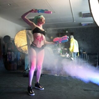 59-1022b4591fce84586c