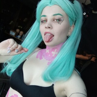 59-154503398191d05953