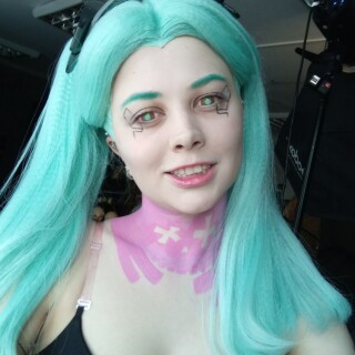 59-1ebd3f0292ea12132