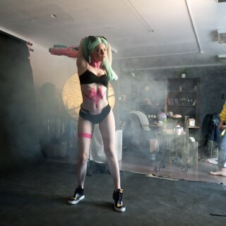 59-3d4b956d8872f52b6