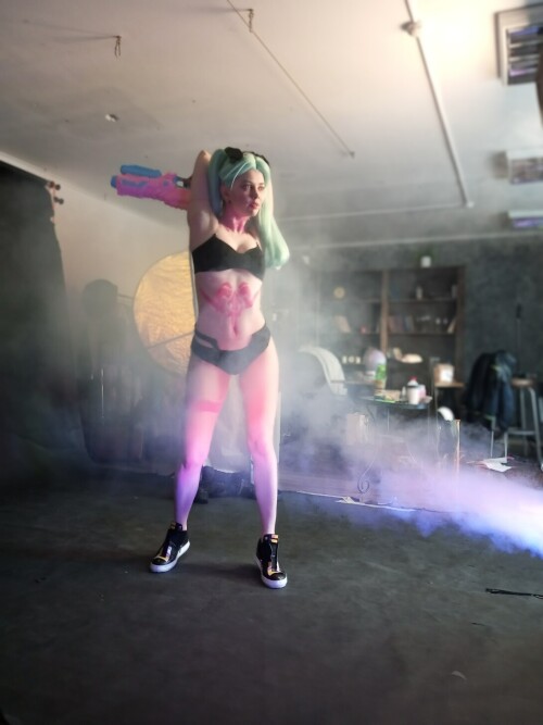 59 451799eda9793ad3b