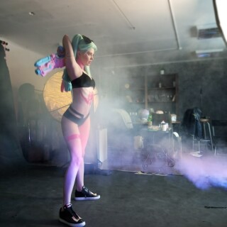 59-681fbfb1b481a24ef