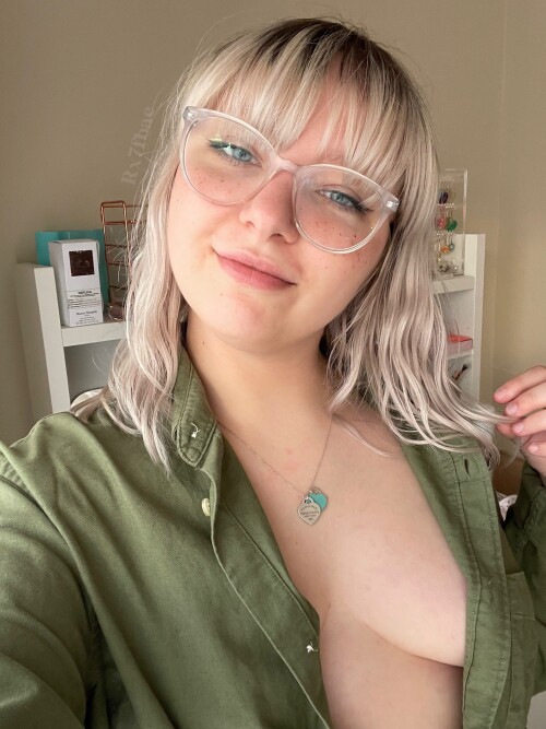 5900887f315f73da13e46b89a982b76178abd16ae3ff014a