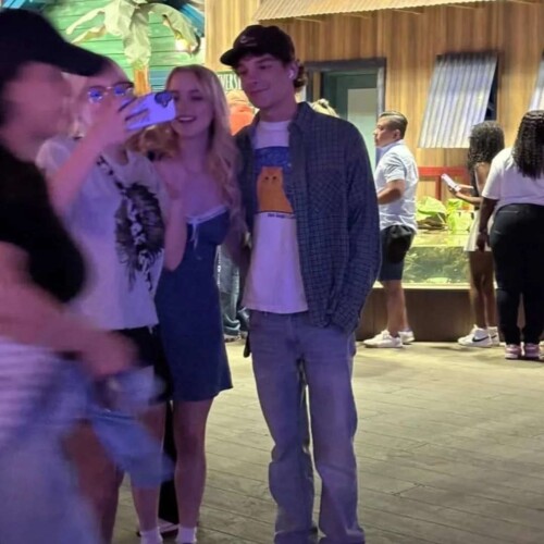 590268510 portalmckennagrace2025 04 20 16 57 021737740e bb80 4cc9 88c9 f7d9a1996039305d5d44e08d96d3