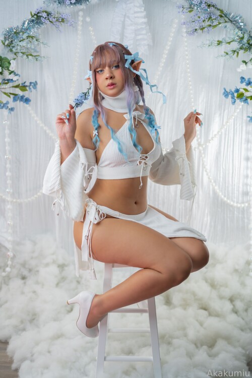 5903007456941916167ed446e9ed46cc4e