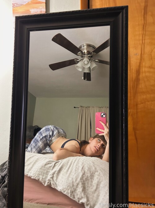 590396567660273664b12eaddb0dc45726